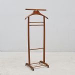 1747 5064 Herrbetjänt